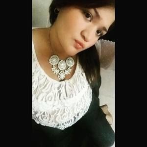 Meet your Posher, Shakira